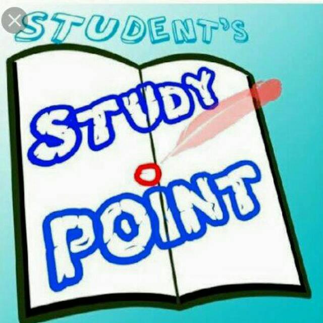Mircal study point