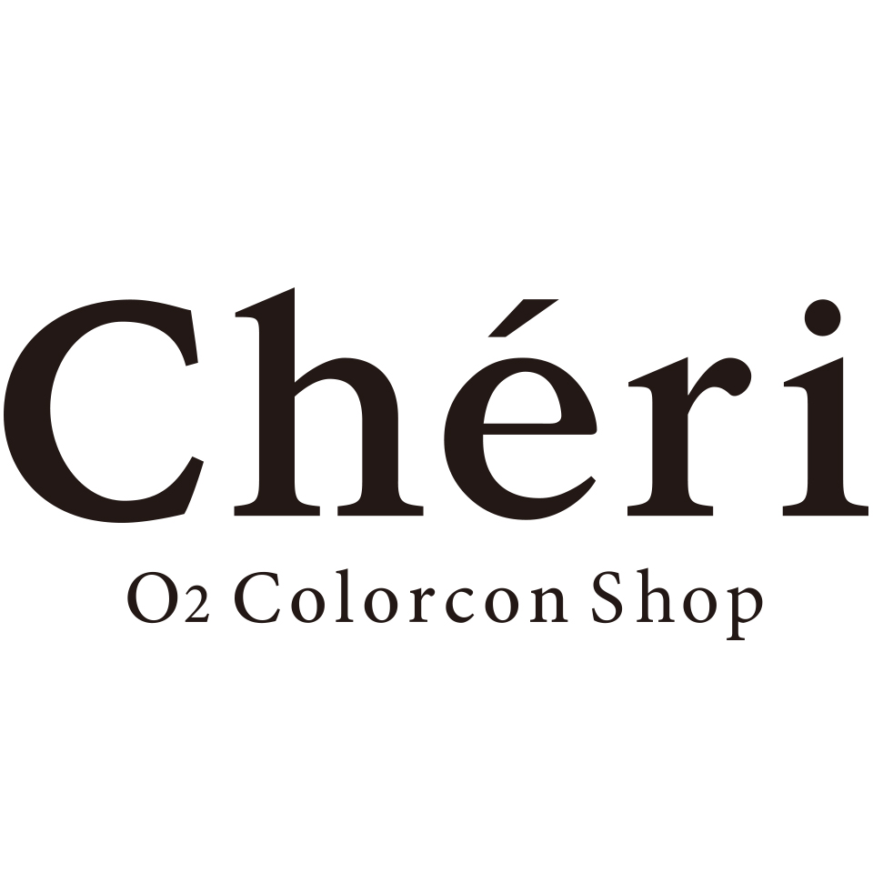 Cheri