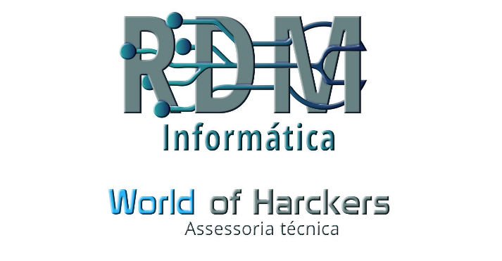 RDM Informática | Pentecoste CE