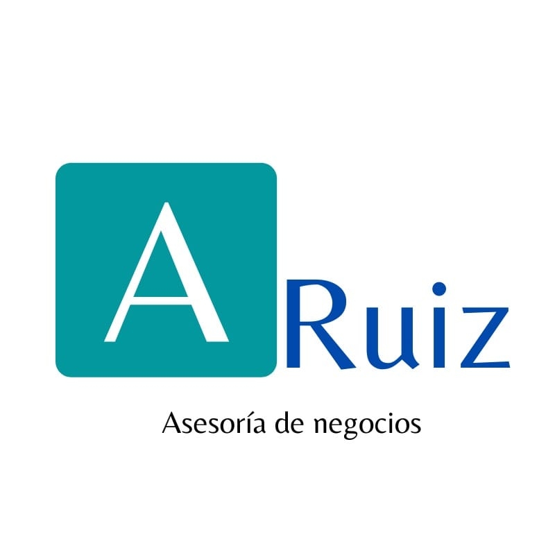 asesor-a-ruiz