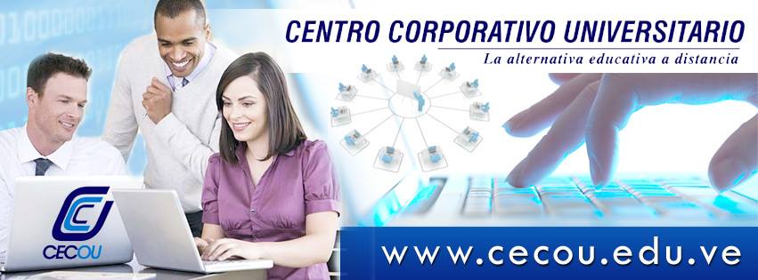Centro Corporativo Universitario | Maracaibo