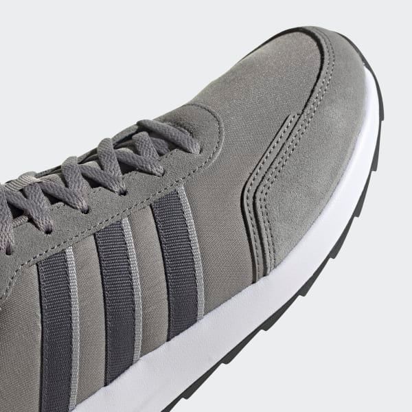 ADIDAS FTW RETRORUNNING MALE FV7032 💣🔥 Tallas 7US, 7.5US 8US 8.5