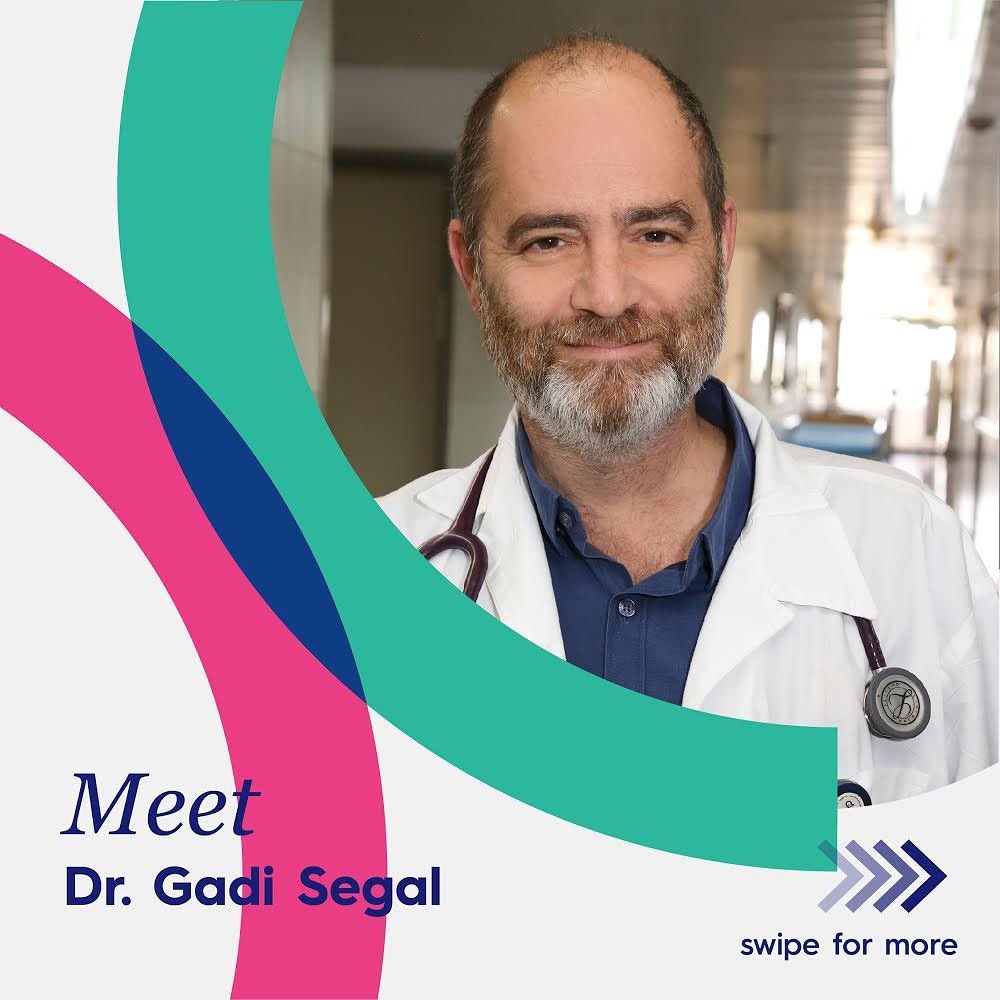 meet-dr-gadi-american-friends-of-sheba-medical-center