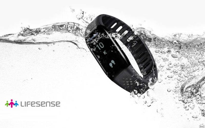Lifesense