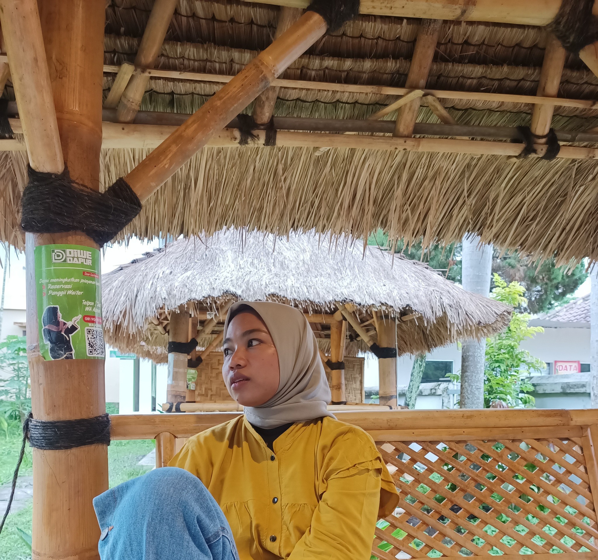 Baiq Rindang Pury