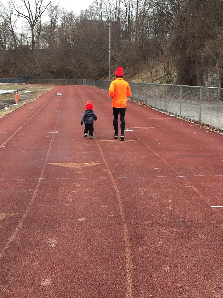 PR Training | Philadelphia PA