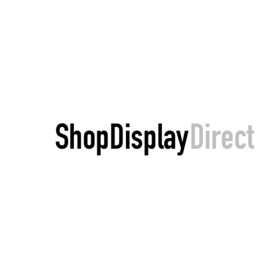 Shop Display Direct