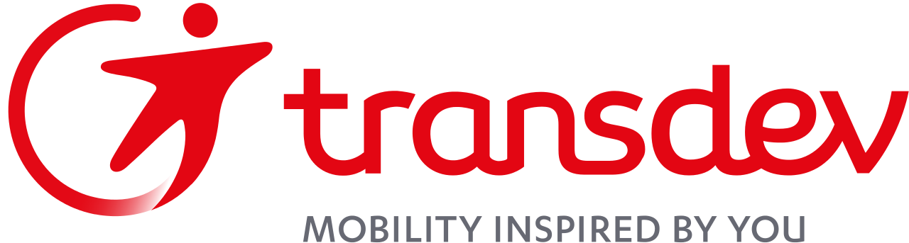 Transdev Baltimore | Baltimore MD