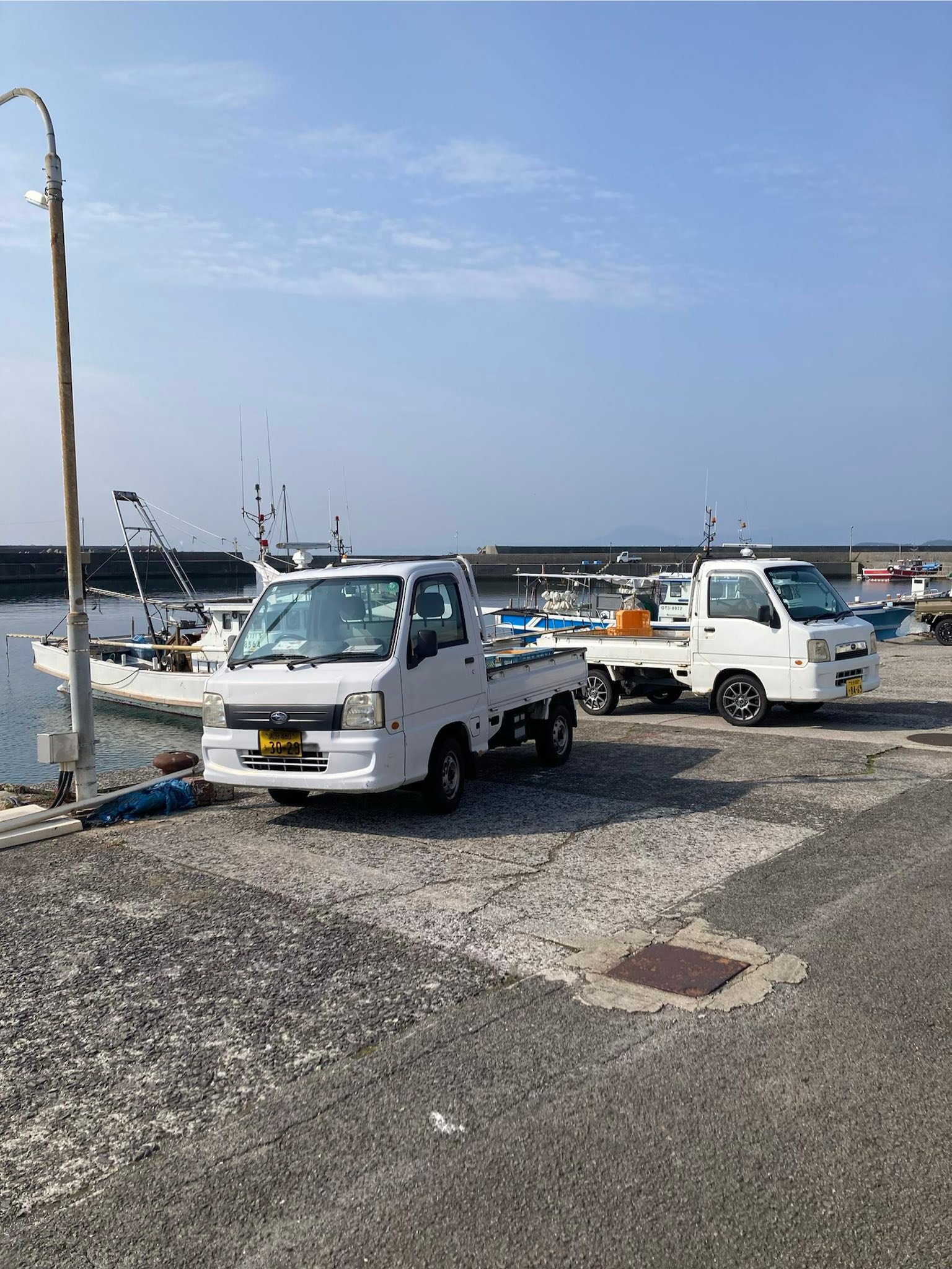 サンバーＴ4WD8万キロ機関良好　下回りサビ無し サンバーT4WD8万キロ機関良好 下回りサビ無し サンバーT4WD8万キロ