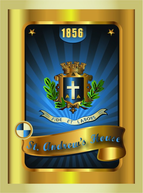 St. Joseph's Boys' High School | Bangalore