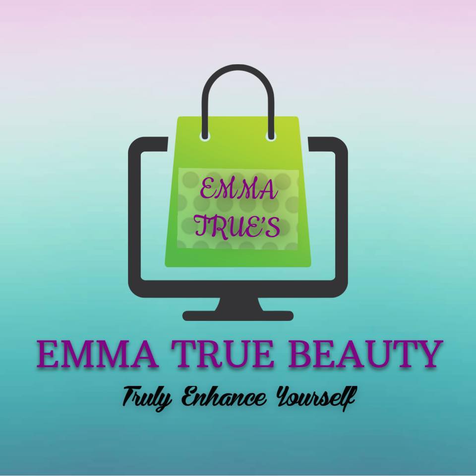 Emma True Beauty | Spanish Town