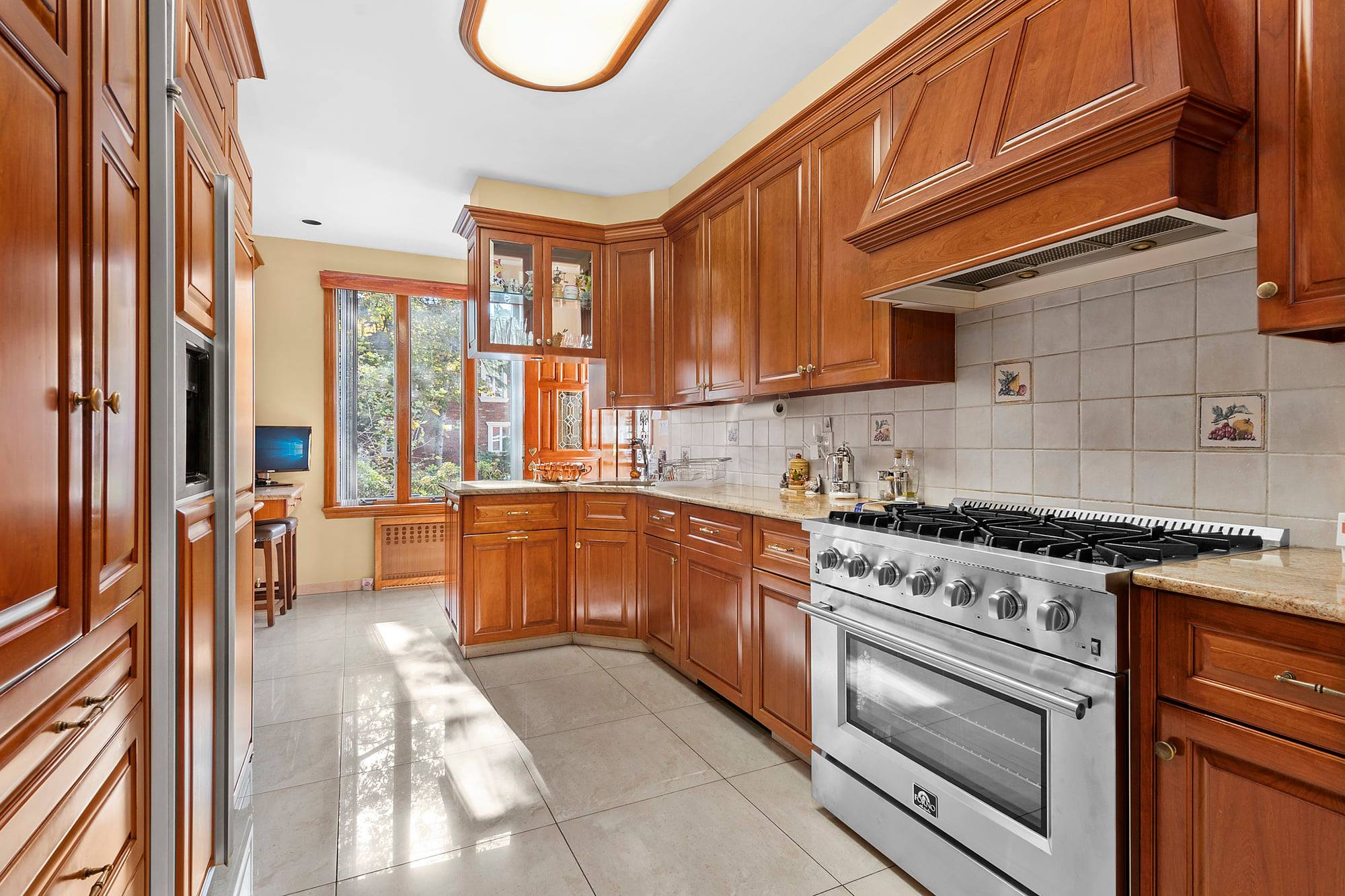 COE Property Management & Real Estate Services. - Home
