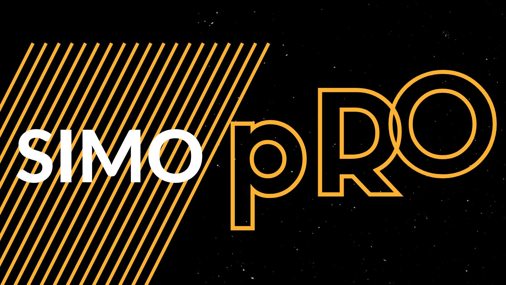 SIMO PRO