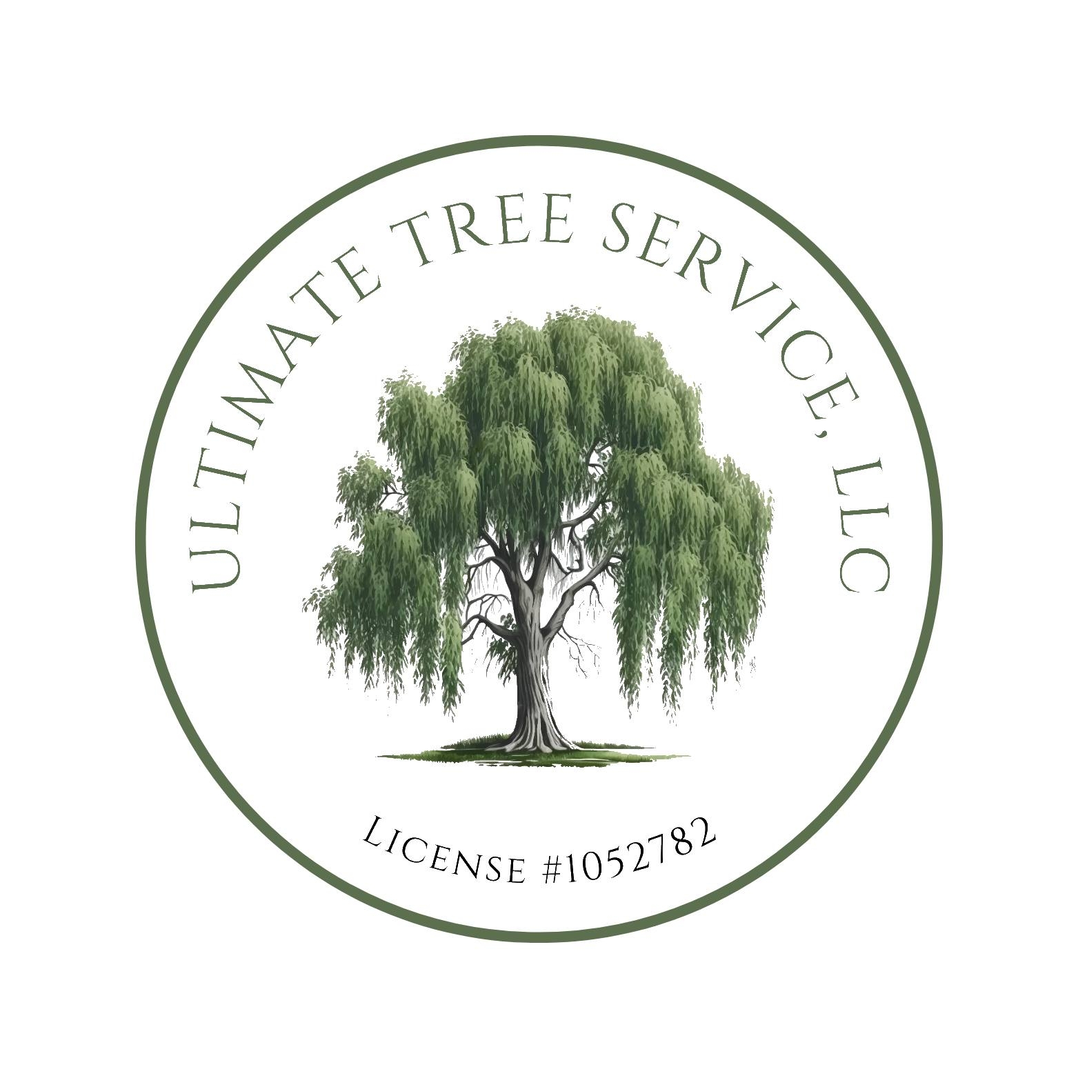Back to the Monday grind 🔥🫡 | Summit Tree and Land Solutions | Facebook