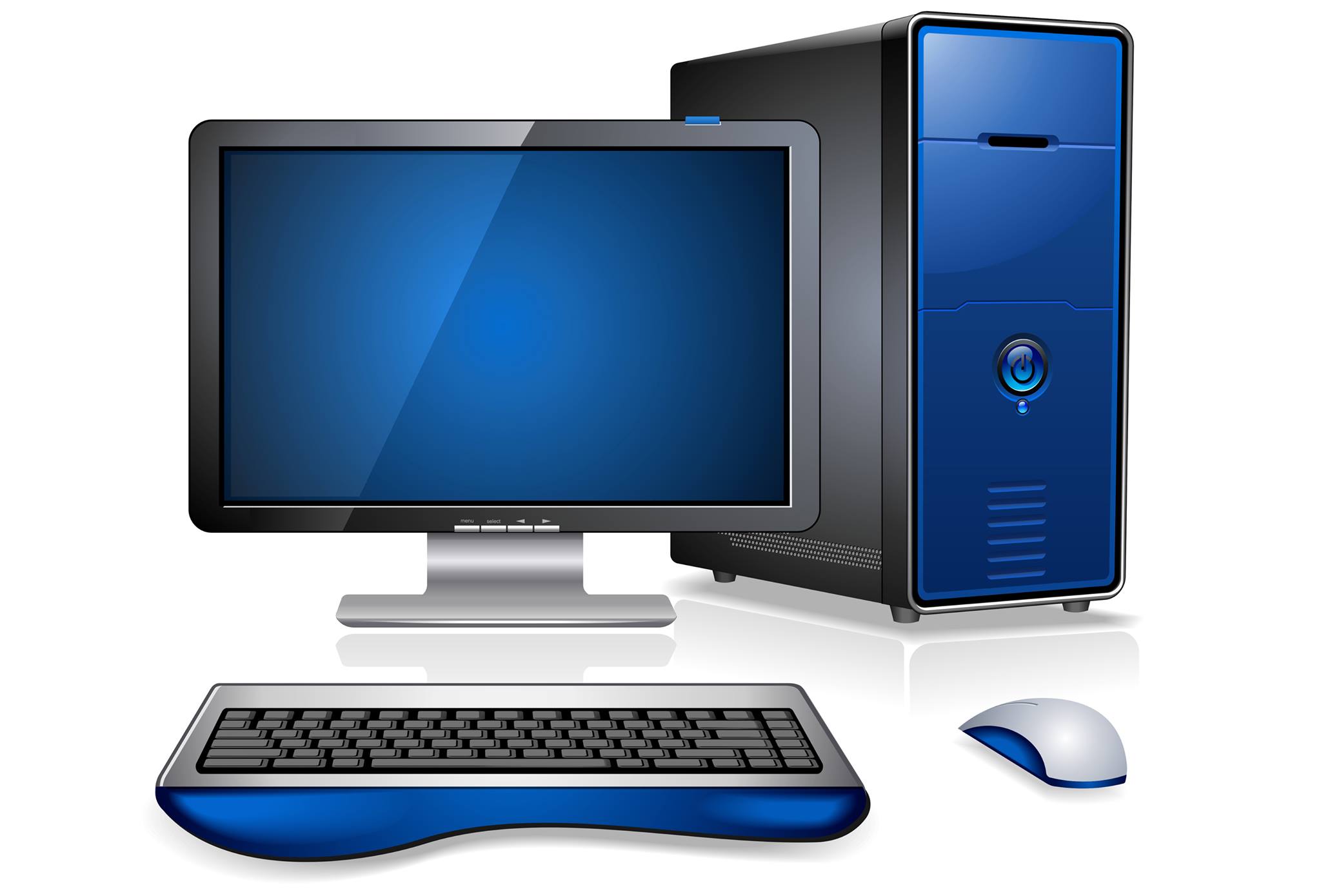 Alamin computer | Dhaka