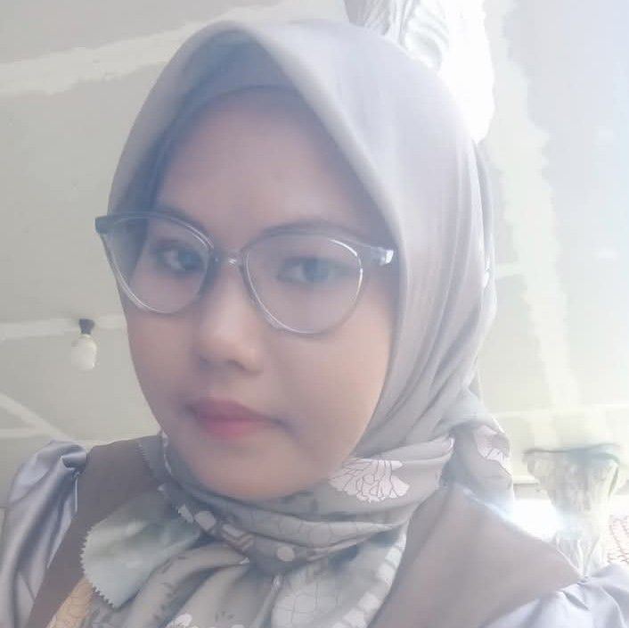 Siti Rohimah Iim