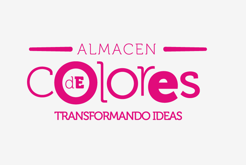 Almacén de Colores | Córdoba