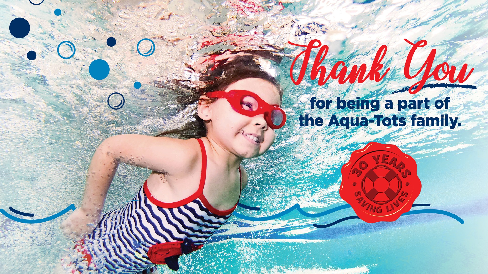 Aqua Tots Swim Schools Round Aqua Tots Swim Schools