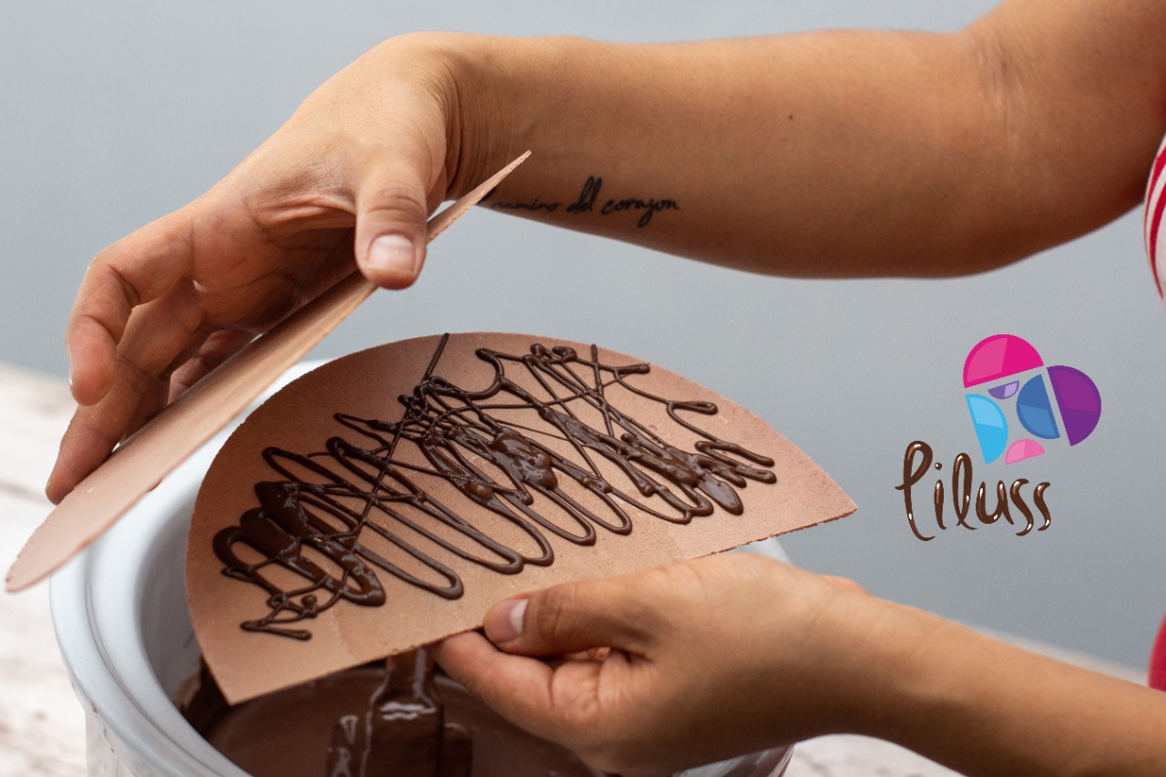 Lule loves - New labels for the handmade bathroom accessories! | Facebook