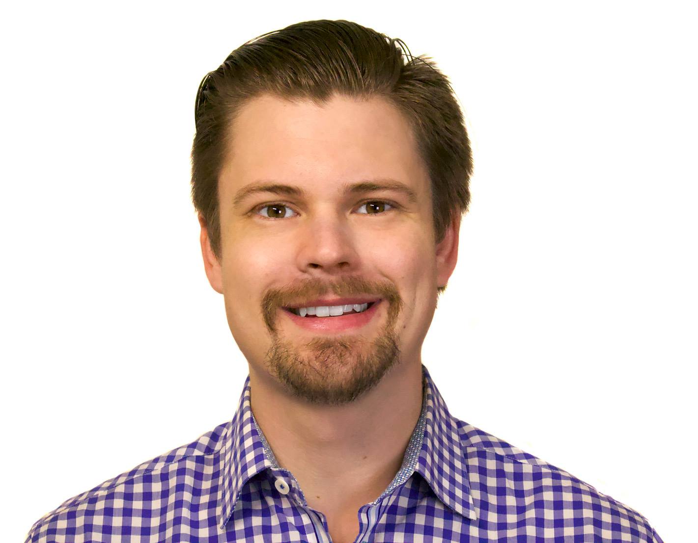 Taylor Rascher - Associate Broker, Indie Realty