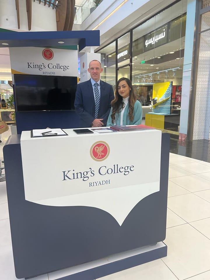 king-s-college-riyadh-home
