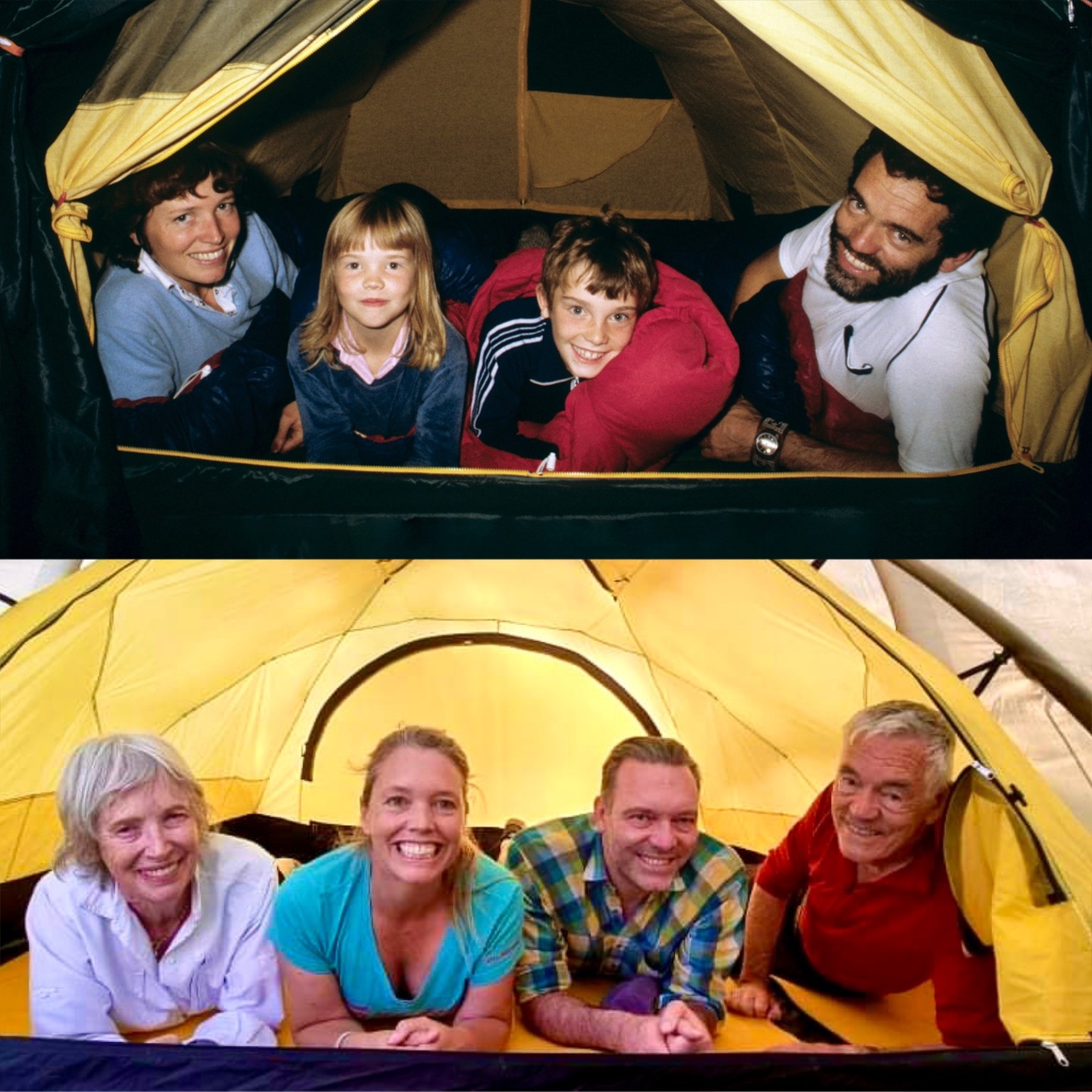 mtnglo tent Big Agnes Copper Spur Hv UL3 Tm – Big Agnes Color:Succulent/Steel/Emerald Mirror-OB-A pink hammock features patent Momentum Compakt E+ E-Bike