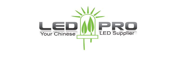 LED PRO China