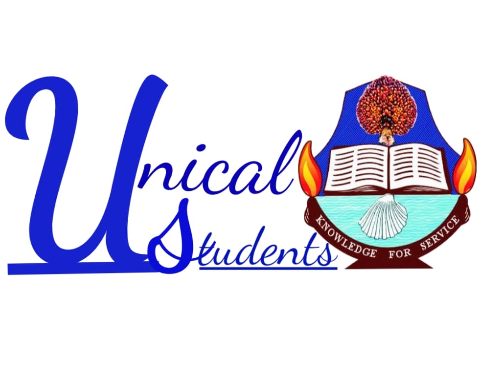 Unicalstudents Pg