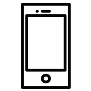 SmartphoneZen | Facebook