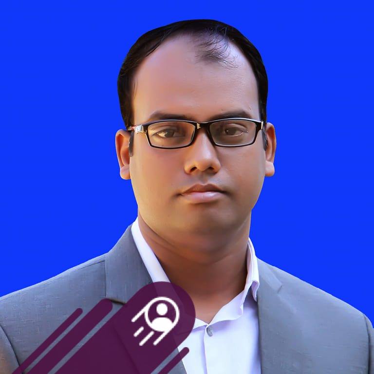 Shohel Rana