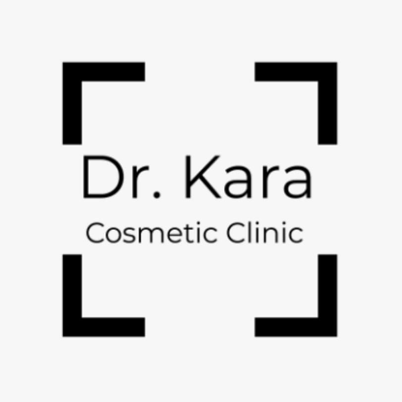 Dr Kara Cosmetic Clinic Norwich