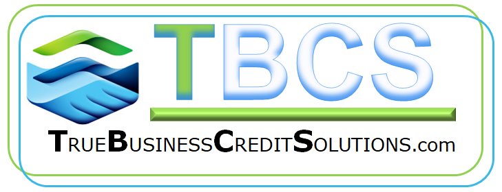 True Business Credit Solutions | Houston TX