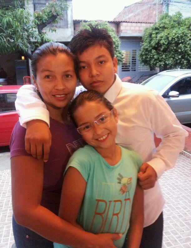Bryan Merchan