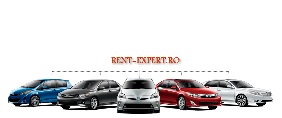 Rent-Expert.Ro