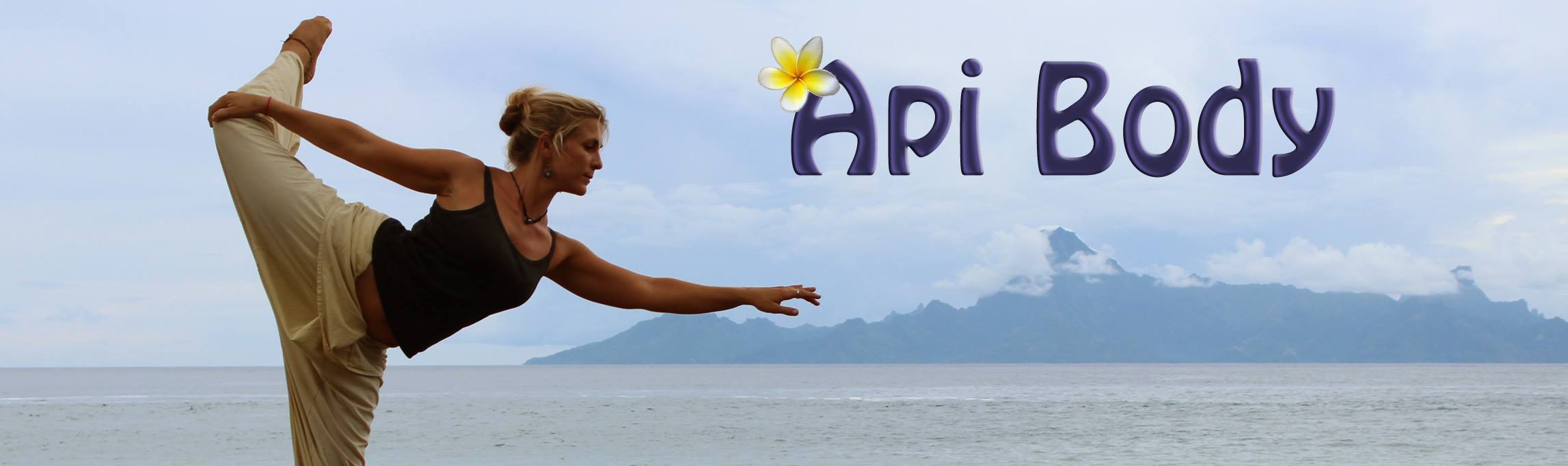 Api Body