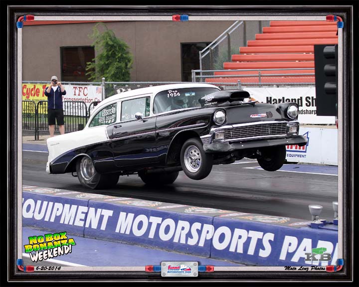 Ratman Racing