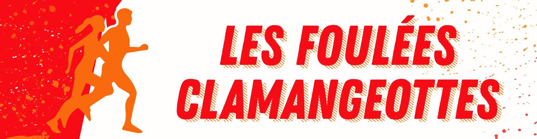 Les Foulées Douzillacoises... - Les Foulées Douzillacoises