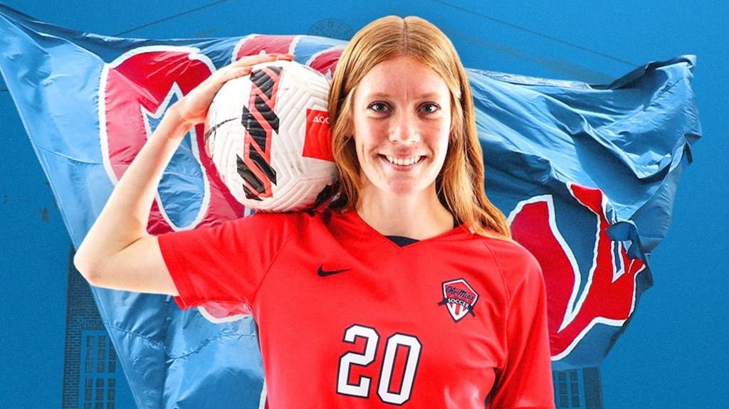 Congratulations to Hailey... - Global Fútbol Foundation