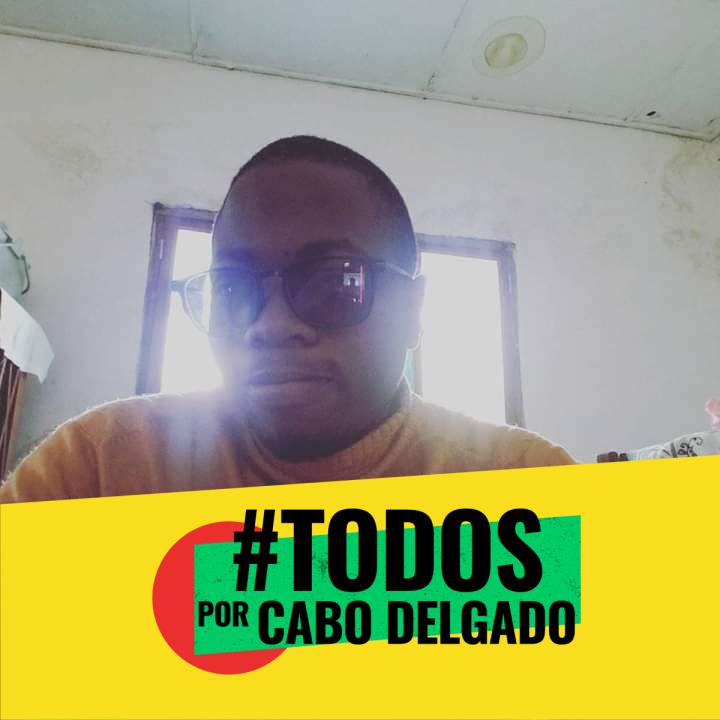 Inacio Pinto Inacio