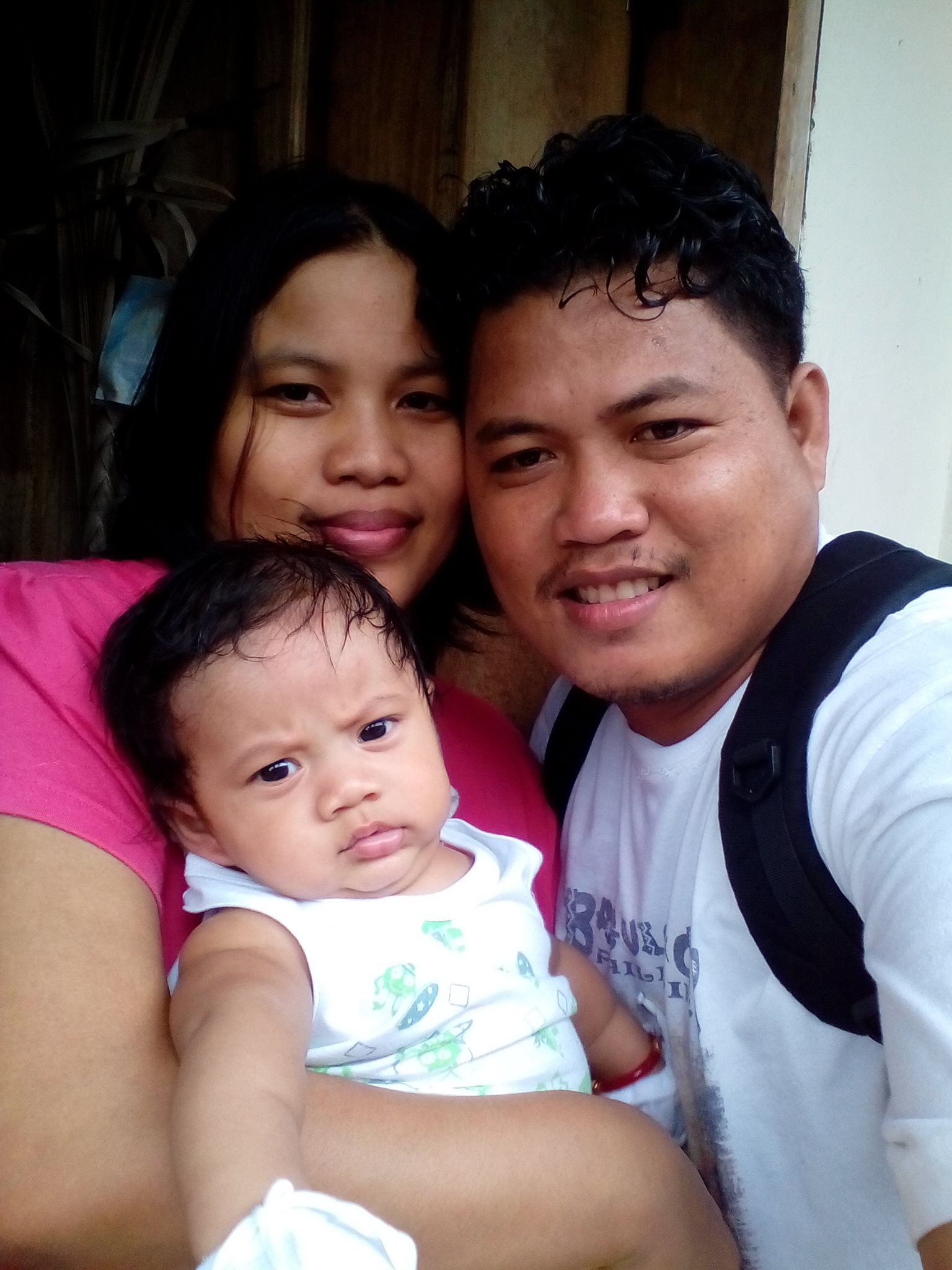 Lierbag Robal