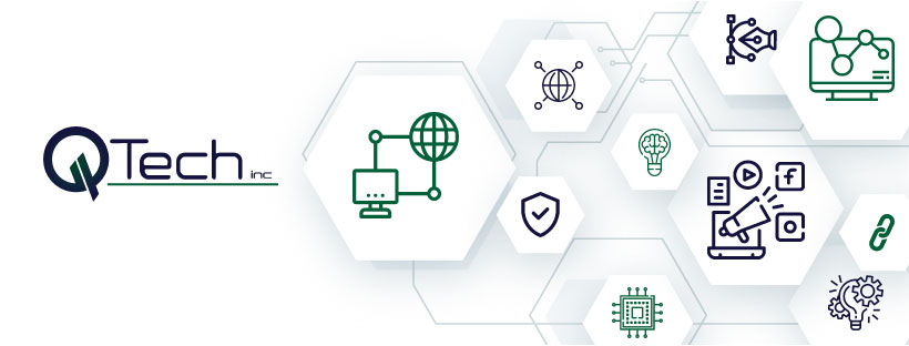 Q-Tech
