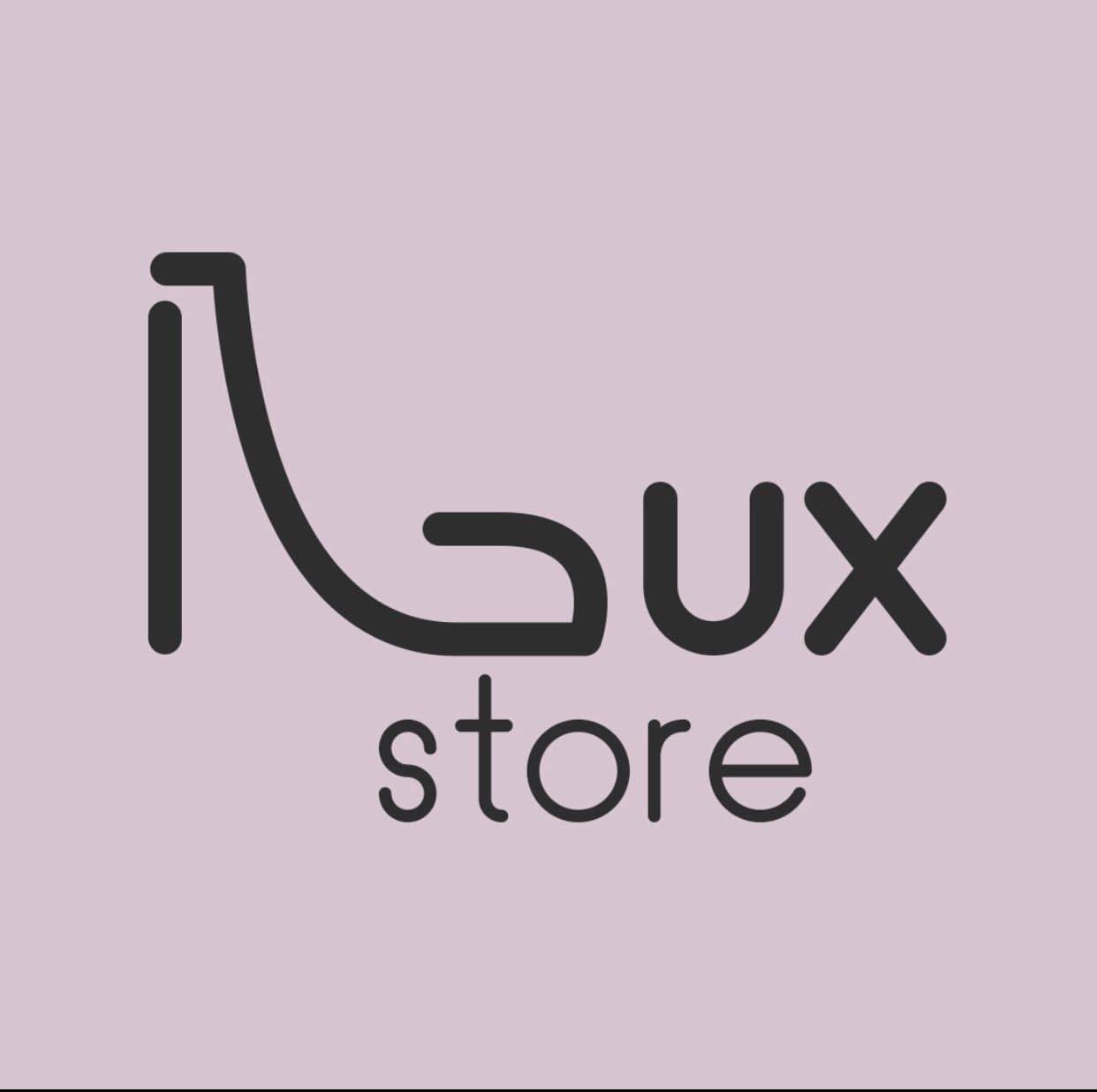 Lux Store