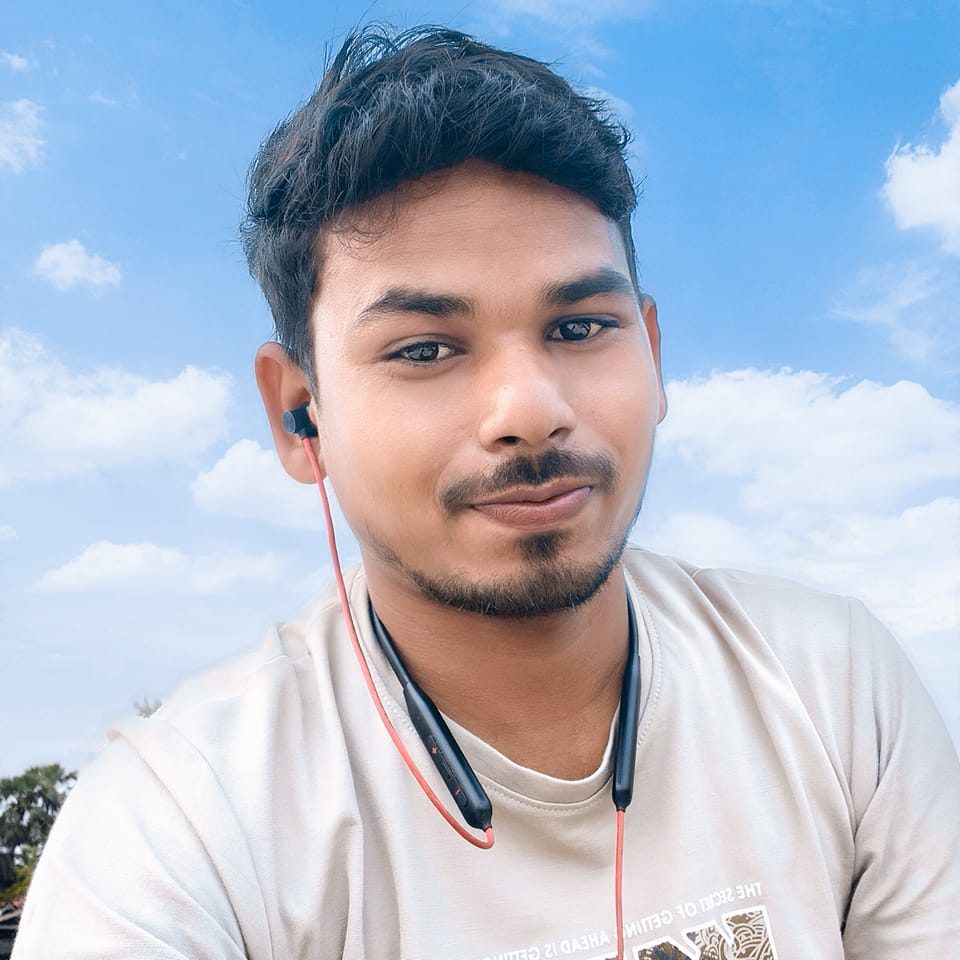 #weekendvibes #tranding #weddingseason #snvideography #shoot | Suman ...