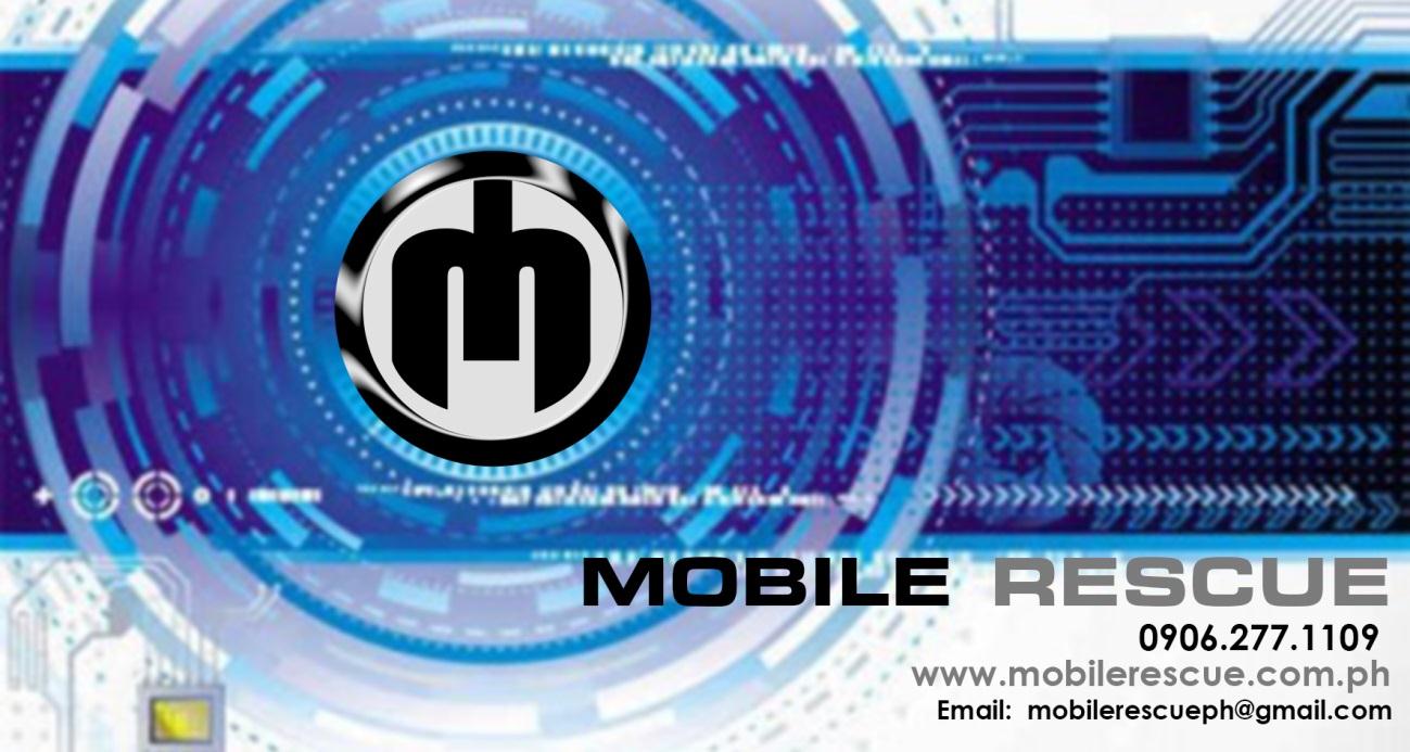 Mobile Rescue Electronic Services Co.