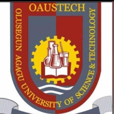 OAUSTECH aspirants 2024/2025 | Facebook