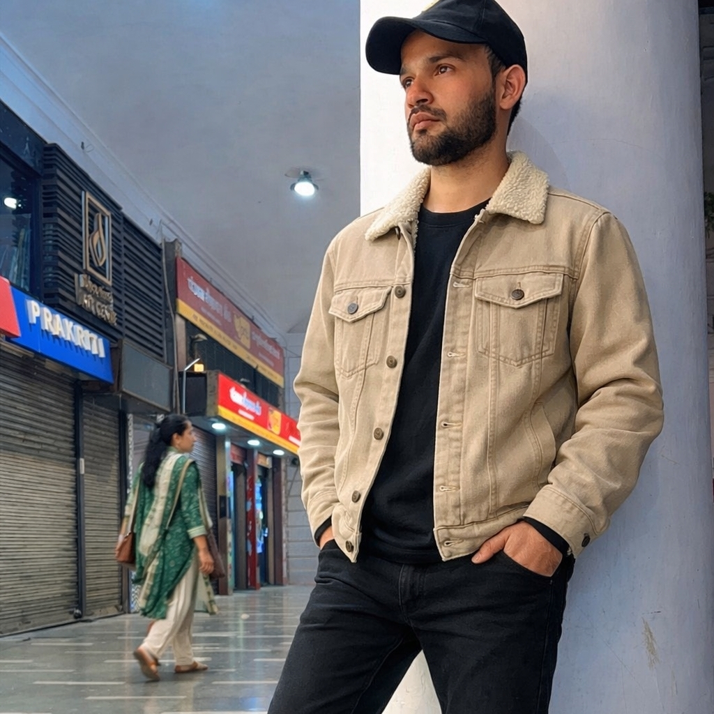 Faeem Khan on Reels | Facebook