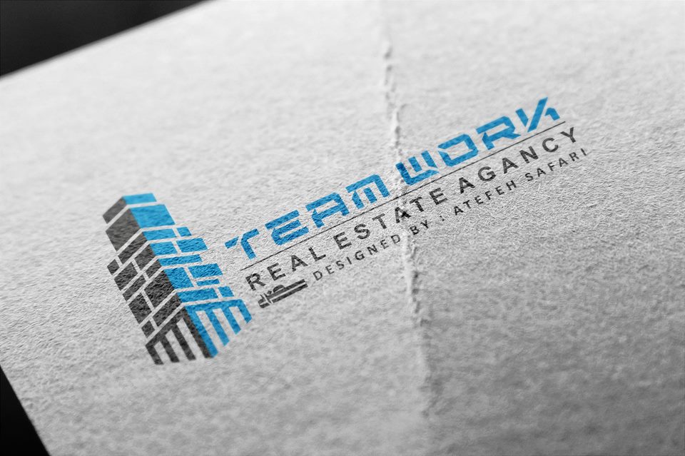 TeamWork Georgia | Tbilisi