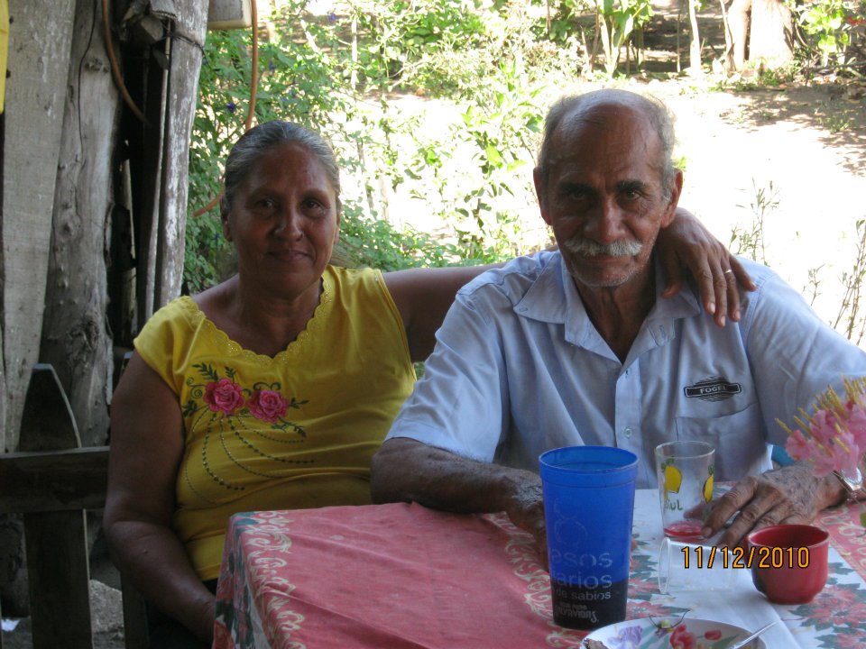 Rodolfo Rueda