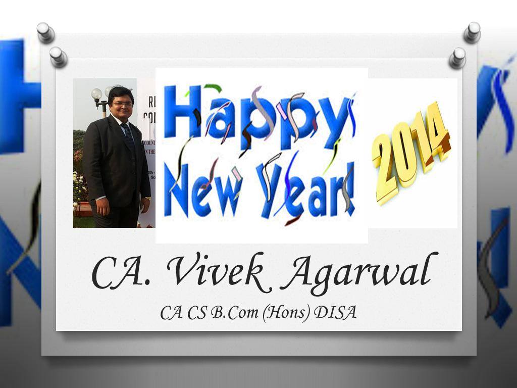 S K Agrawal and Co Chartered Accountants LLP | Kolkata