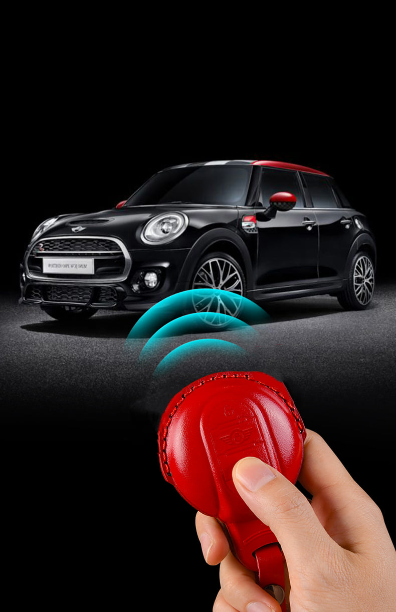 ST MINI - NEW PRODUCT 2021-2022【新製品】สินค้าใหม่ ST MINI 🌈... | Facebook